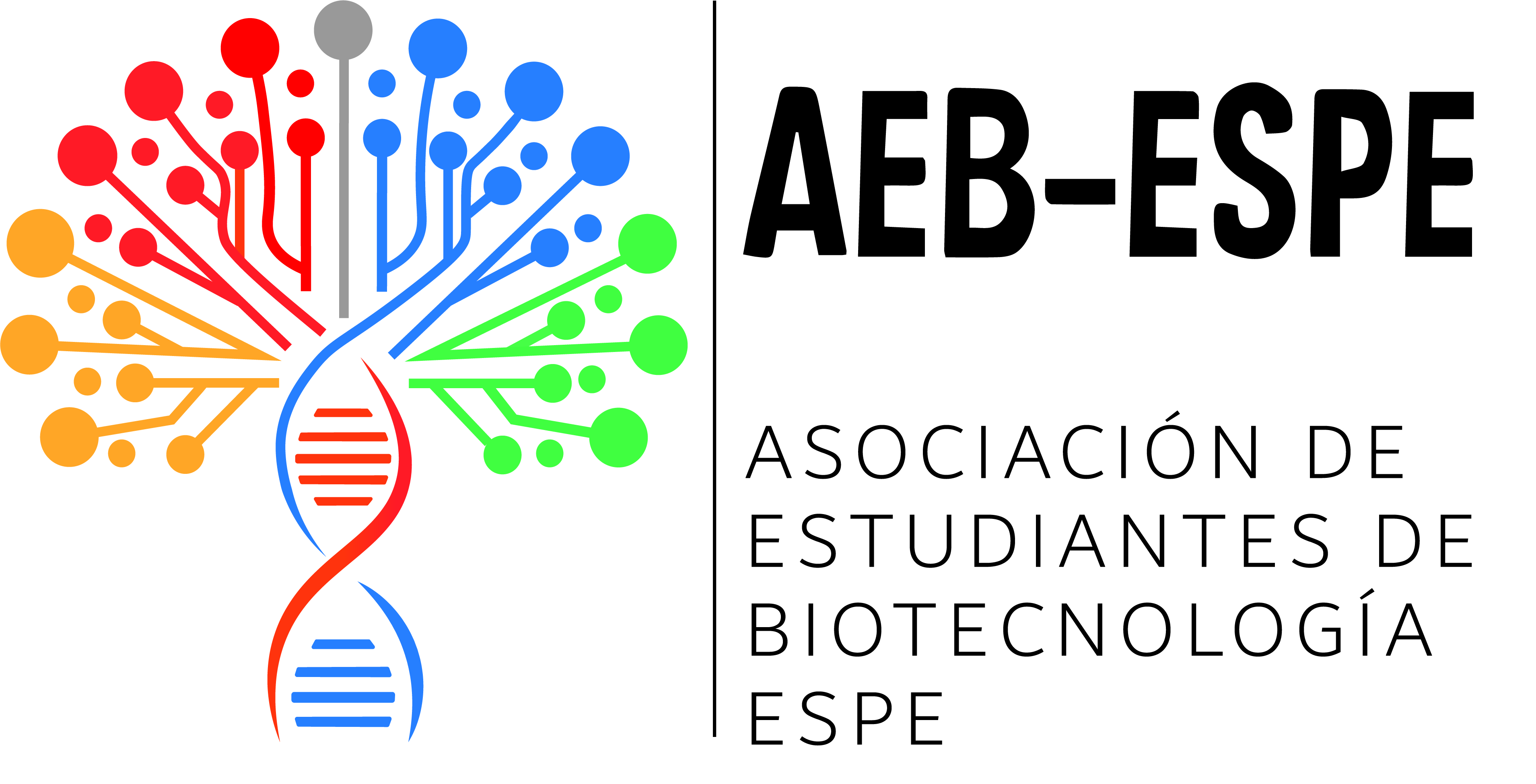 AEB ESPE